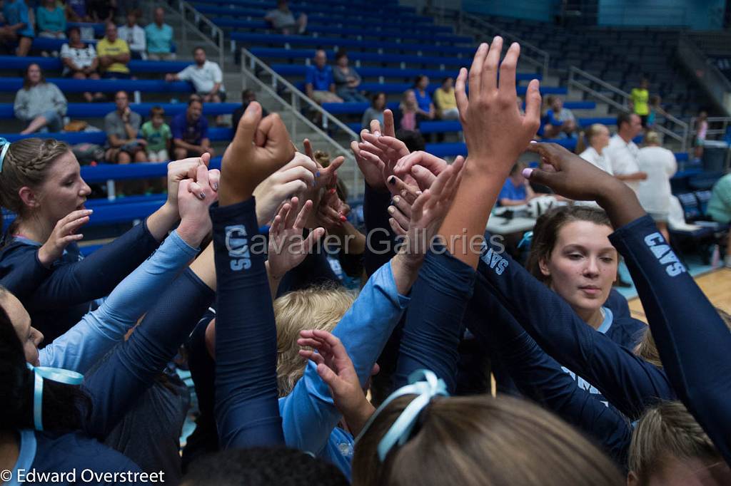 VVB vs StJoeseph  8-22-17 15.jpg